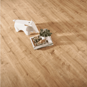 Joka Laminatboden 3037-Oak cottage 1-St. AS – Bild 3