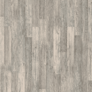 Joka Laminatboden 3052-Pine alaska 2-St. AS bei Proma-farben.de kaufen