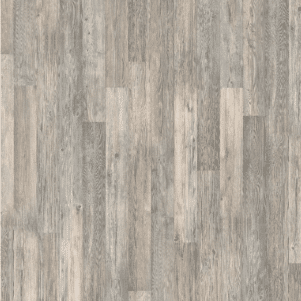 Joka Laminatboden 3052-Pine alaska 2-St. AS bei Proma-farben.de kaufen