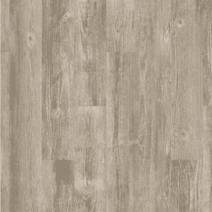 Joka Laminatboden 3056-Pine vintage 1-St. AS bei Proma-farben.de kaufen