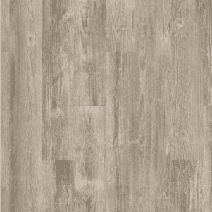 Joka Laminatboden 3056-Pine vintage 1-St. AS bei Proma-farben.de kaufen