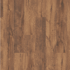 Joka Laminatboden 3072-Oak terra 1-St. AS bei Proma-farben.de kaufen