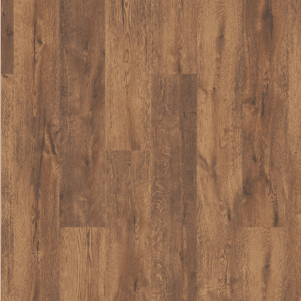 Joka Laminatboden 3072-Oak terra 1-St. AS bei Proma-farben.de kaufen