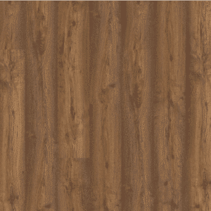 Joka Laminatboden 3074-Oak coffee 1-St. AS bei Proma-farben.de kaufen