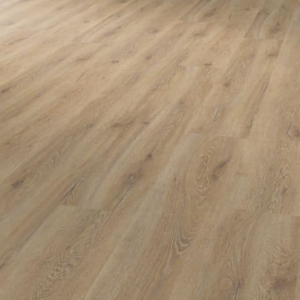 EinzA Trenddesign 8143 RC RigidClick-Planken
