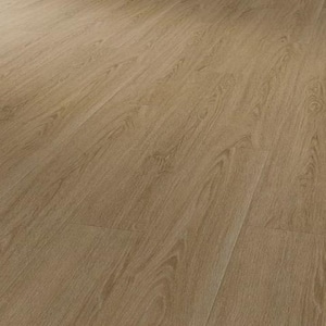 EinzA Trenddesign 8120 RC RigidClick-Planken