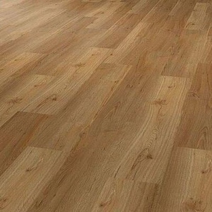 EinzA Trenddesign 8124 RC RigidClick-Planken