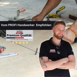 Proma Goldband / Tape  50 mm x 50m – Bild 3