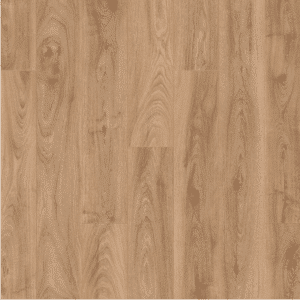 JOKA Naturdesignboden 8547 Oak vital V4