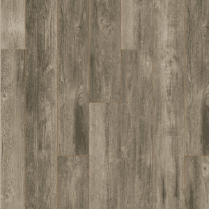 JOKA Naturdesignboden 8589 Pine canyon V4