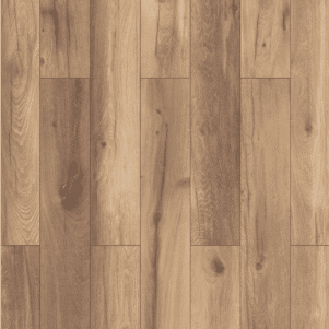 JOKA Naturdesignboden 8524 Oak rift nature V4