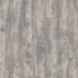 JOKA Naturdesignboden 8527 Oak rift grey V4