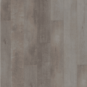 JOKA Naturdesignboden 8566 Oak graphite V4