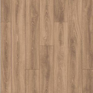 JOKA Naturdesignboden 8572 Oak lounge V4