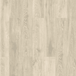 JOKA Naturdesignboden 8543 Oak stonewashed V4 - bei Proma-Farben Kaufen