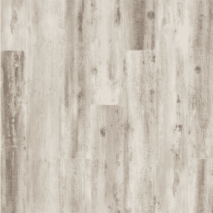 JOKA Naturdesignboden 8593 Pine vintage white V4