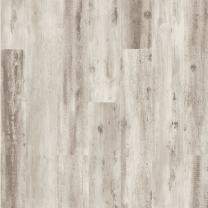 JOKA Naturdesignboden 8593 Pine vintage white V4