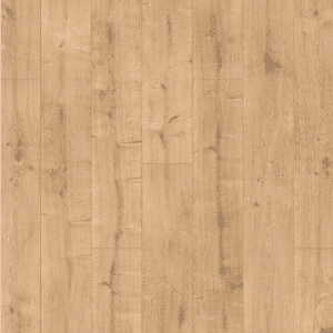 JOKA Naturdesignboden 8537 Oak cottage V4