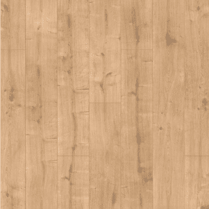 JOKA Naturdesignboden 8537 Oak cottage V4