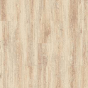 JOKA Naturdesignboden 8536 Oak aspen V4