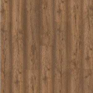 JOKA Naturdesignboden 8574 Oak coffee V4