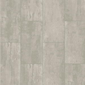 JOKA Naturdesignboden 8728 Concrete urban V4