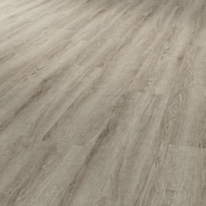 EinzA Objektdesign 8169 Klebe-Planken