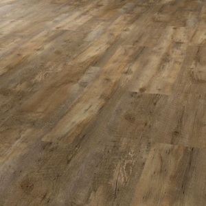 EinzA Objektdesign 8180 Klebe-Planken