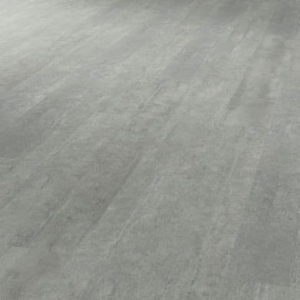 EinzA Objektdesign 8184 Klebe-Planken