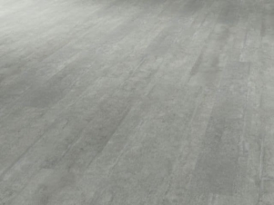 EinzA Objektdesign 8184 Klebe-Planken