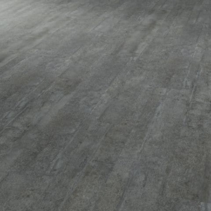 EinzA Objektdesign 8185 Klebe-Planken
