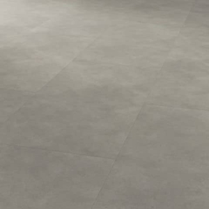 EinzA Objektdesign 8186 Klebe-Planken
