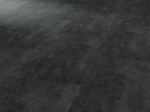 EinzA Objektdesign 8190 RC RigidClick-Planken