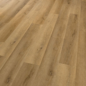 EinzA Objektdesign 8216 RC RigidClick-Planken