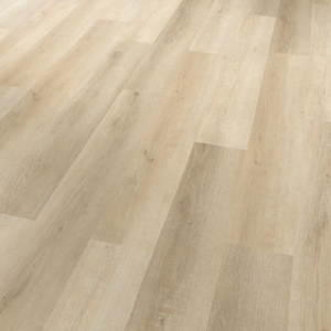 EinzA Objektdesign 8222 Klebe-Planken
