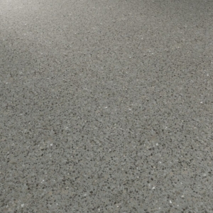 EinzA Objektdesign 8227 RC RigidClick-Planken