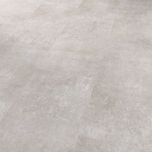 EinzA Objektdesign 8228 Klebe-Planken