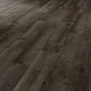 EinzA Objektdesign 8178 Klebe-Planken