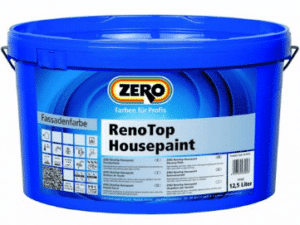 Reno Top Housepaint online kaufen