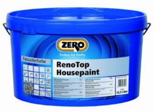 Reno Top Housepaint online kaufen