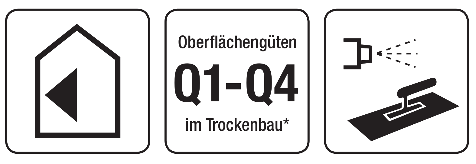 Produkt Icon