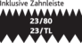 UZIN_Pictogram_inclusive blade 23-80 and 23-TL_2019-02.eps