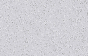 ERFURT Rauhfaser 32 mittel weiß 125,00 x 0,75m = 93,75 m² – Bild 3