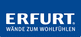 Erfurt Raufasertapeten kaufen 