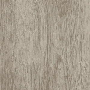 H2O Floor O.R.C.A Michigan Oak AC5 O.R.C.A