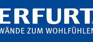 Erfurt Wandbeläge