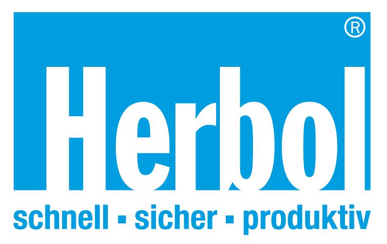 Herbol Farben kaufen Hamburg
