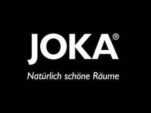JOKA Design 340