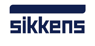 Sikkens