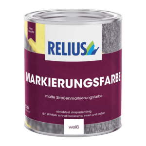 Relius Markierungsfarbe
